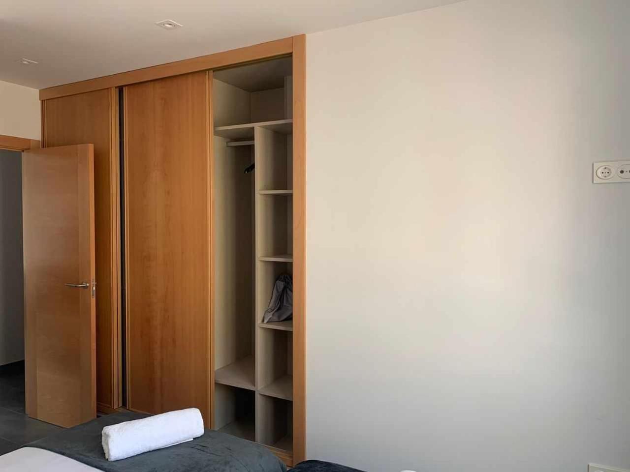Ramon Y Cajal Suites De Luxe León Exterior foto